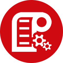 專(zhuān)用生產(chǎn)線，品質(zhì)保證